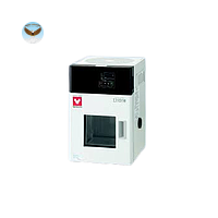 Tủ ấm nhiệt độ thấp Yamato IJ101W (15.6L)